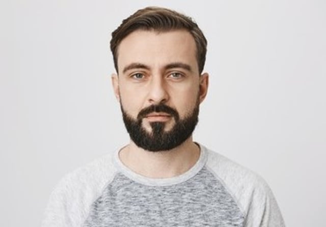 Требования и размер фотографии для визы в Кению