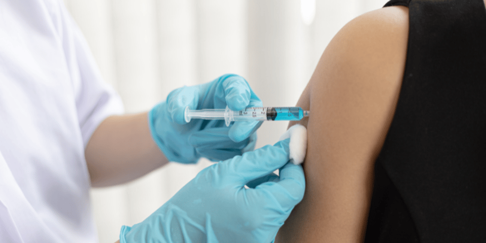 Kenya Announces Visa Waiver for Vaccinated Tourists