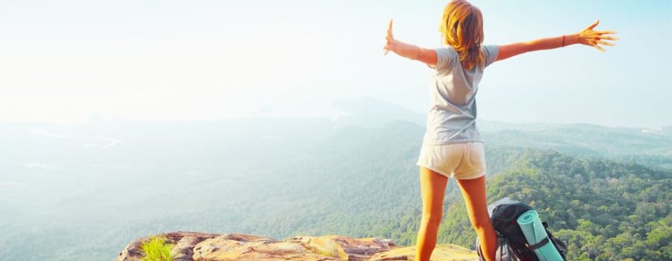 Kenya Travel Tips for Women Travellers