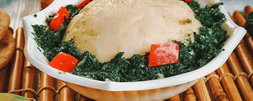 Exploring the Gems of Kenya