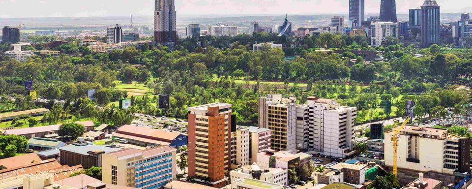 Top things to remember before visiting Kenya