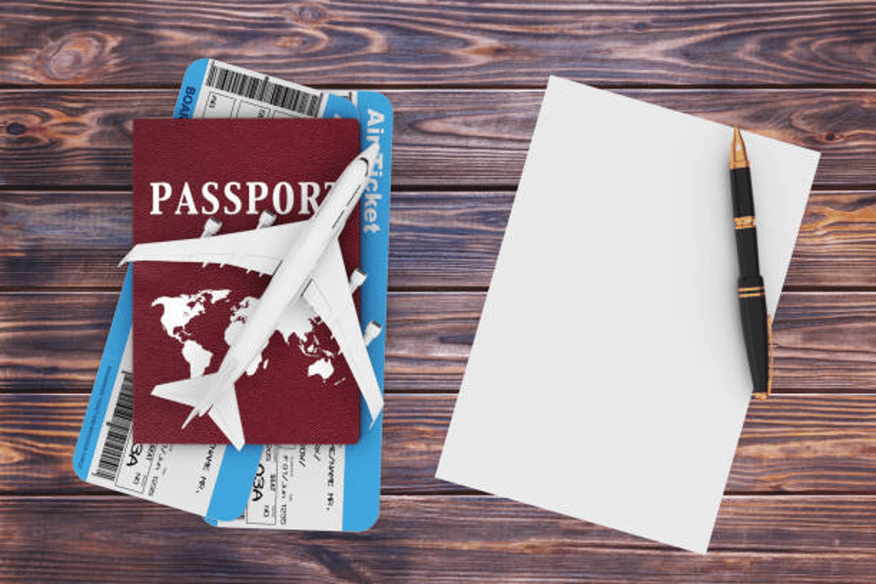 Family Adventure Guide and Travel Tips to Kenya