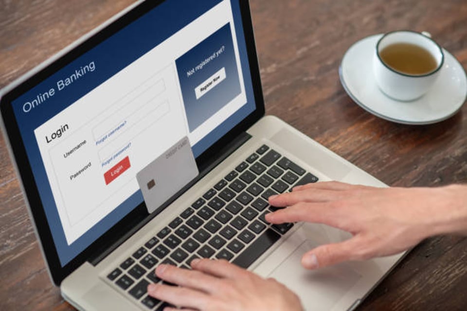 How to Make Your Kenya ETA Experience Seamless