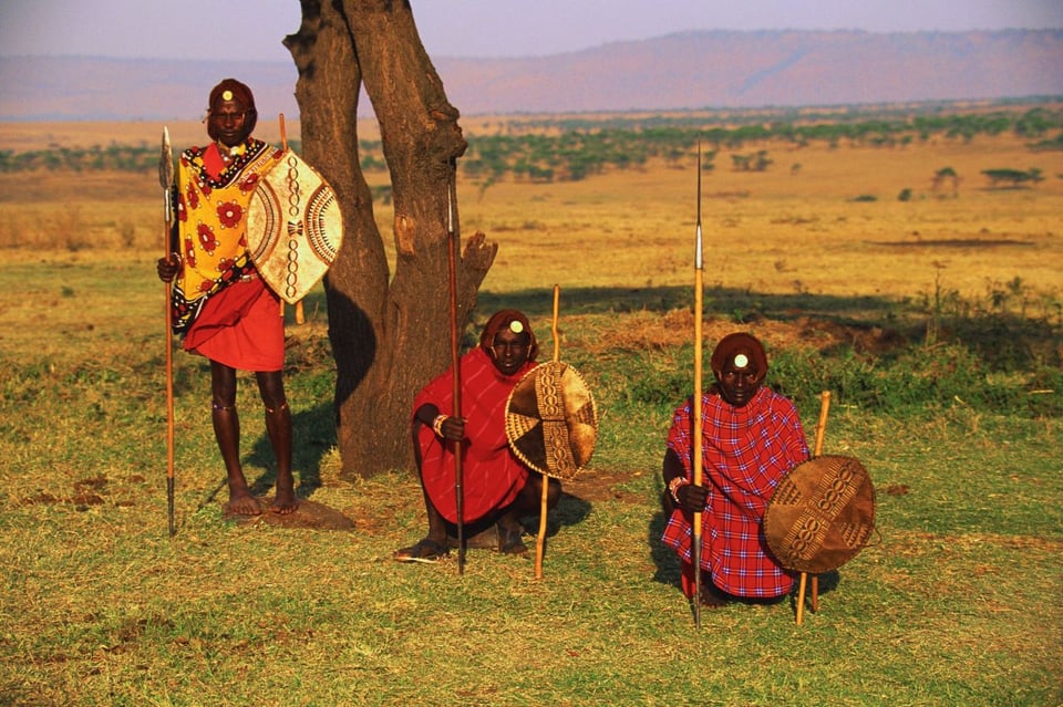 Cultural Sensitivity