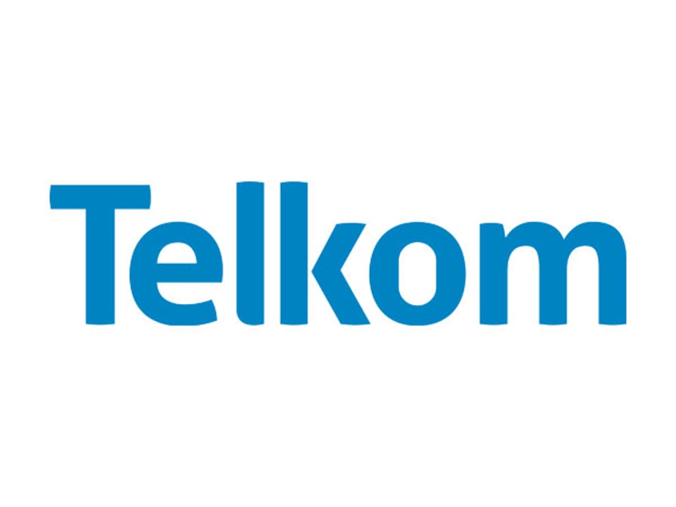 Telkom Kenya
