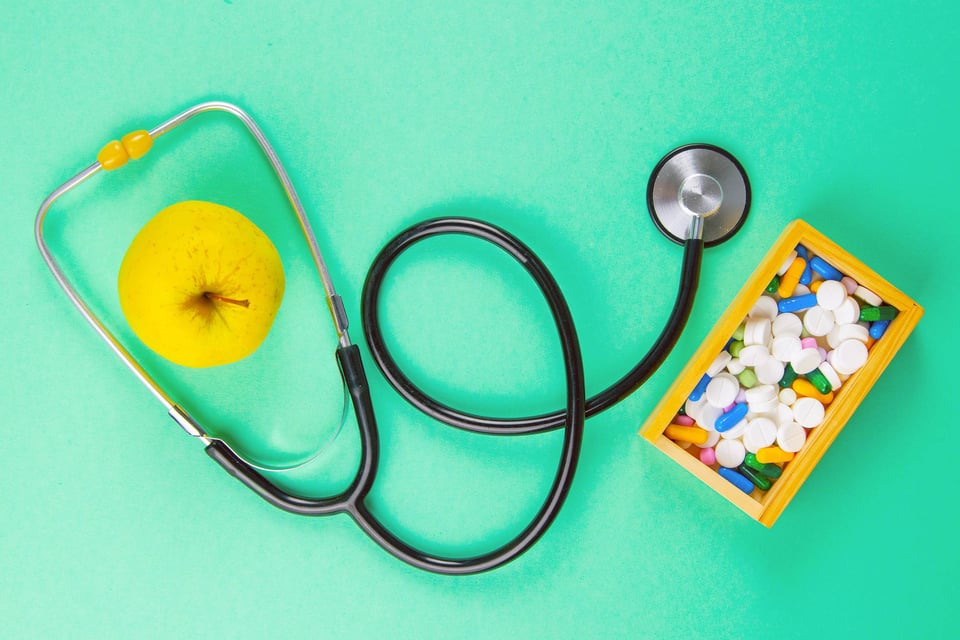 Tips For Nairobi Travelers