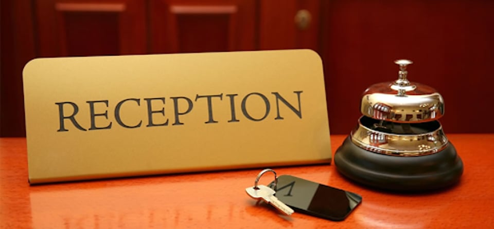 Tips for Providing Evidence of Accommodation for Visa Application