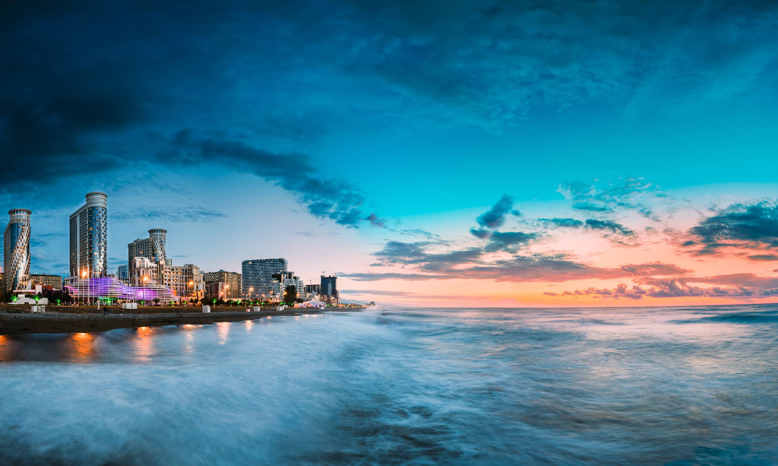Mombasa